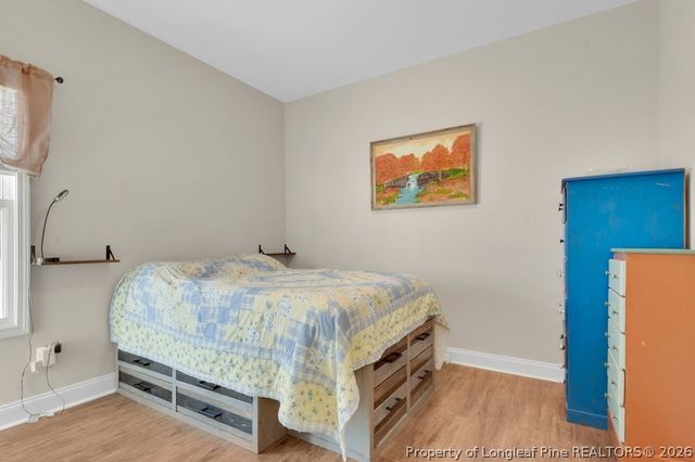 1031 Moonland Drive, Stedman, NC 28391