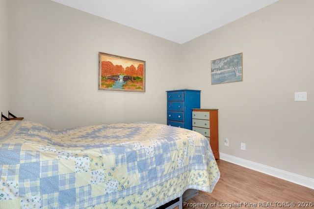 1031 Moonland Drive, Stedman, NC 28391