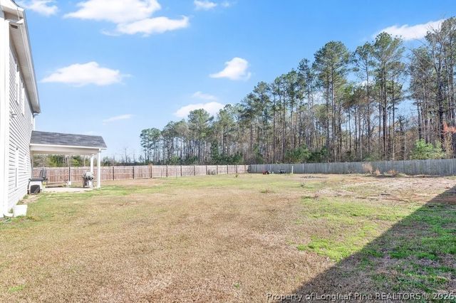 1031 Moonland Drive, Stedman, NC 28391