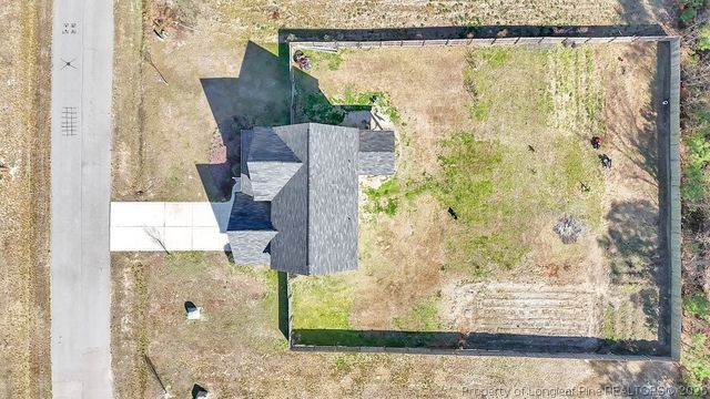 1031 Moonland Drive, Stedman, NC 28391