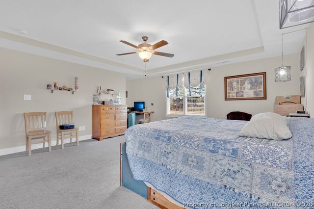 1031 Moonland Drive, Stedman, NC 28391