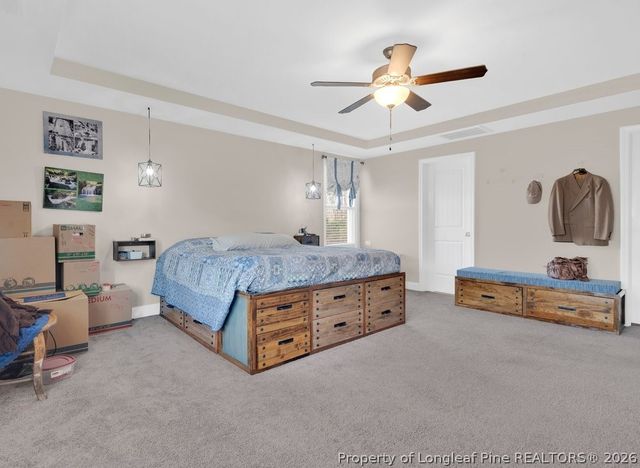 1031 Moonland Drive, Stedman, NC 28391