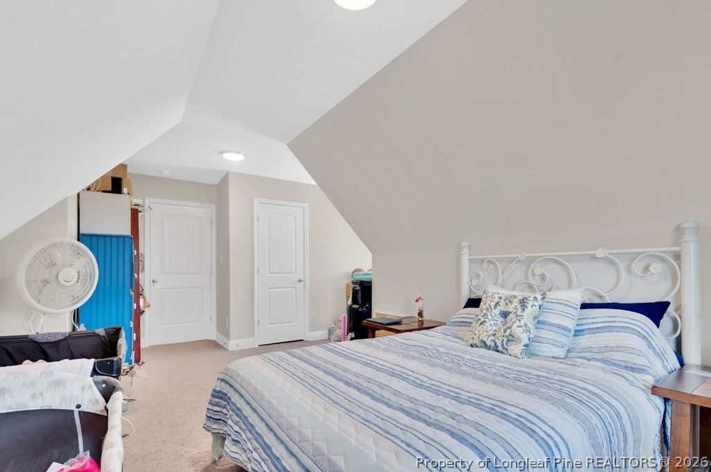 1031 Moonland Drive, Stedman, NC 28391 — photo 12