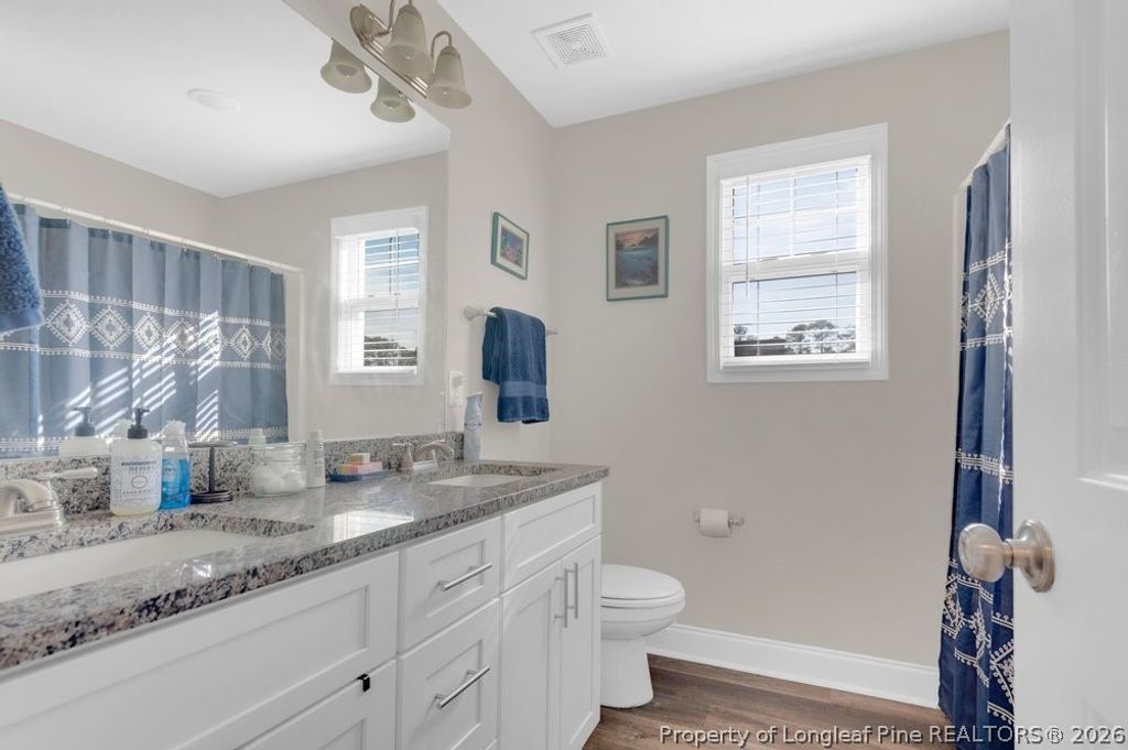 1031 Moonland Drive, Stedman, NC 28391 — photo 14