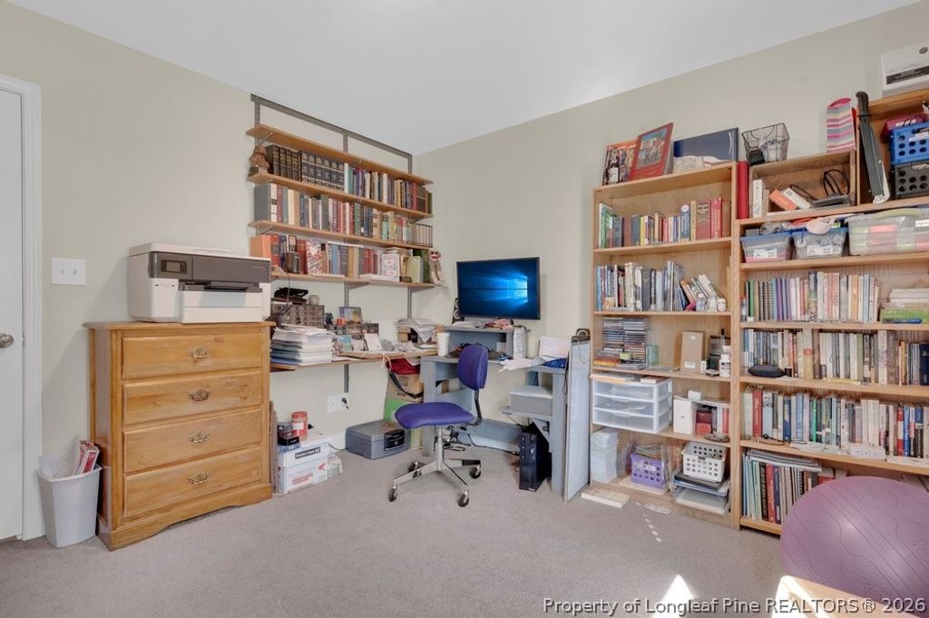 1031 Moonland Drive, Stedman, NC 28391 — photo 15