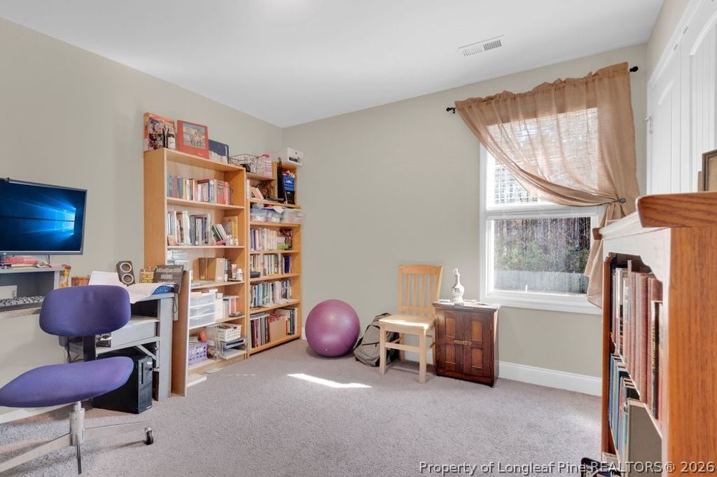 1031 Moonland Drive, Stedman, NC 28391 — photo 16