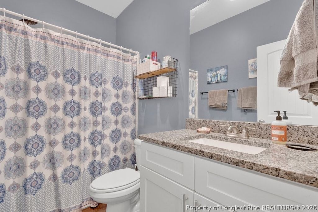 1031 Moonland Drive, Stedman, NC 28391 — photo 19