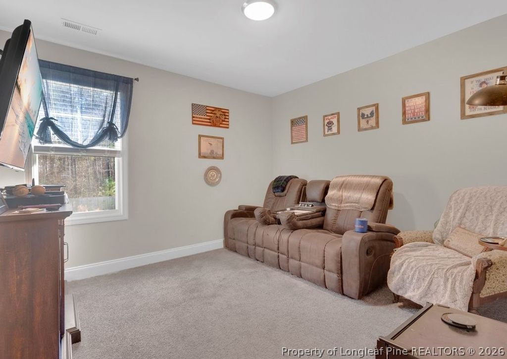 1031 Moonland Drive, Stedman, NC 28391 — photo 20