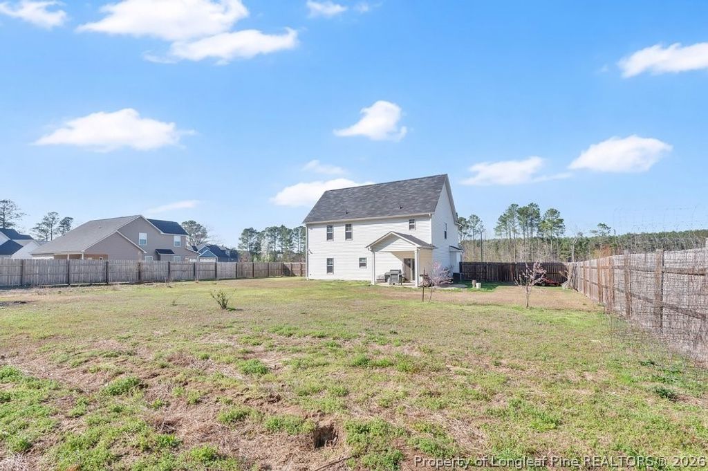 1031 Moonland Drive, Stedman, NC 28391 — photo 24