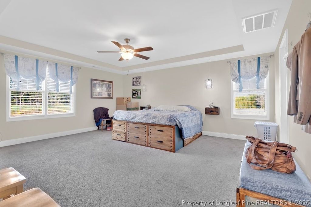 1031 Moonland Drive, Stedman, NC 28391 — photo 7