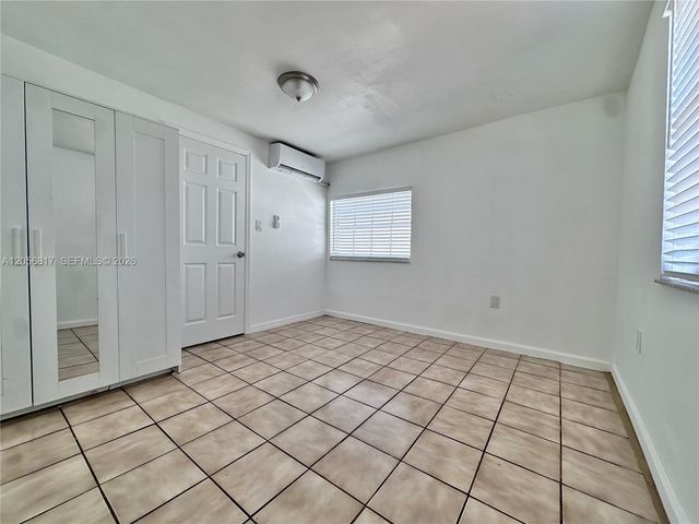 12021 SW 191st St 1, Miami, FL 33177