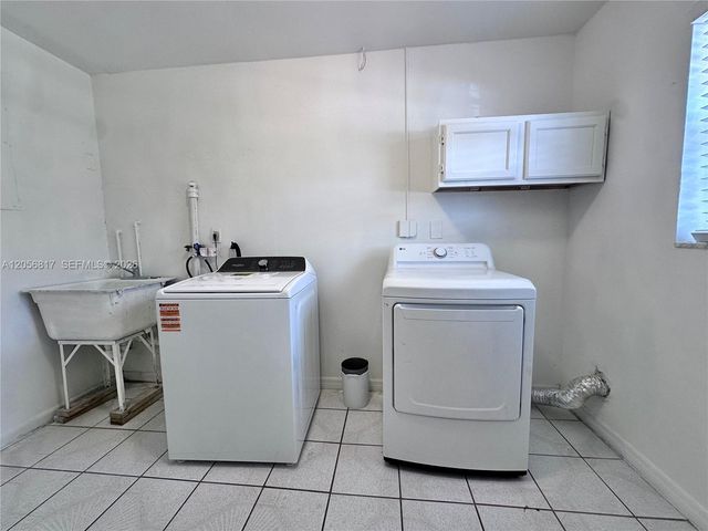 12021 SW 191st St 1, Miami, FL 33177