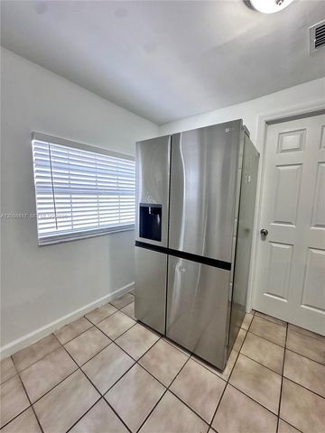 12021 SW 191st St 1, Miami, FL 33177