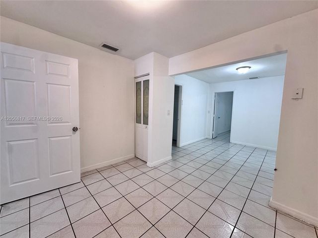 12021 SW 191st St 1, Miami, FL 33177