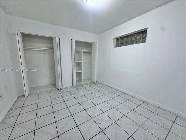 12021 SW 191st St 1, Miami, FL 33177
