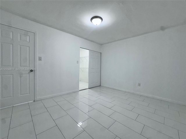 12021 SW 191st St 1, Miami, FL 33177