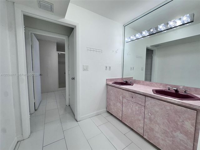 12021 SW 191st St 1, Miami, FL 33177