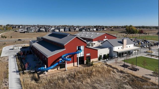 914 Logan Peak Way, Berthoud, CO 80513