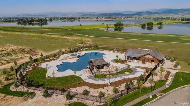 914 Logan Peak Way, Berthoud, CO 80513