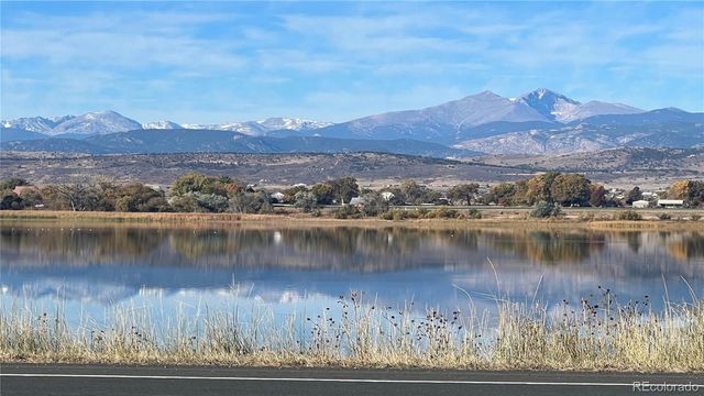 914 Logan Peak Way, Berthoud, CO 80513