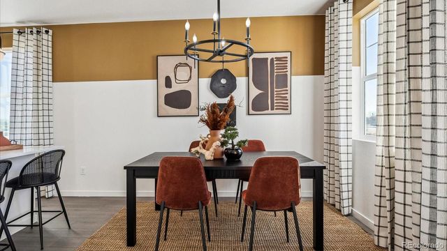 914 Logan Peak Way, Berthoud, CO 80513