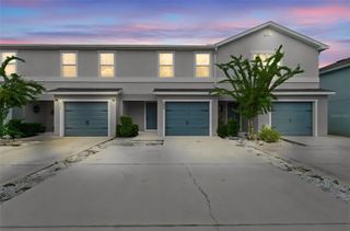 2956 FIELDWOOD CIRCLE, St Cloud, FL 34772