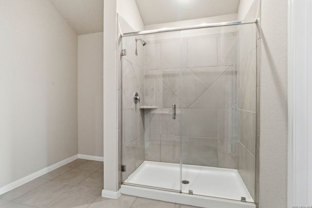 2961 Greenbriar, Seguin, TX 78155