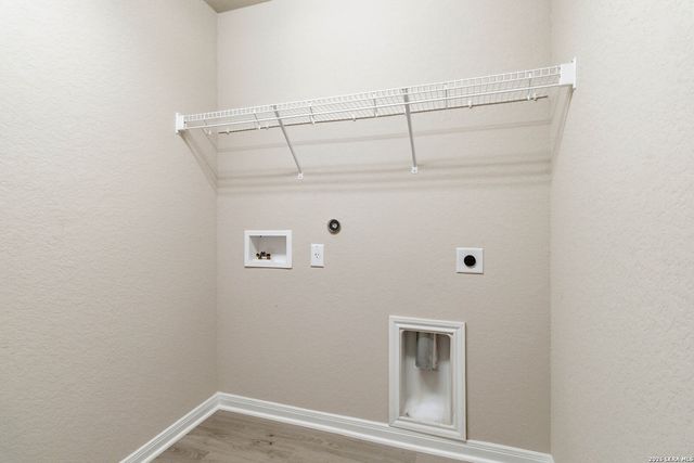 2961 Greenbriar, Seguin, TX 78155