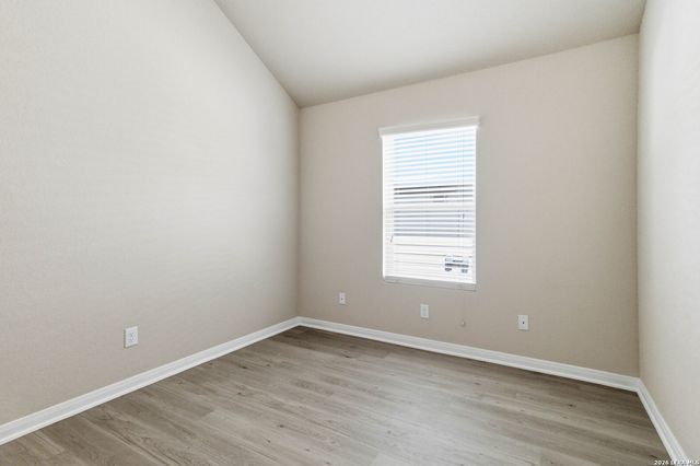 2961 Greenbriar, Seguin, TX 78155