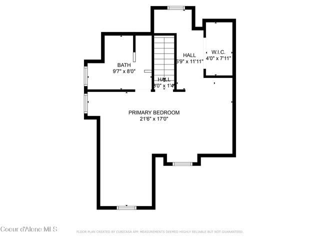 706 Main St, Sandpoint, ID 83864