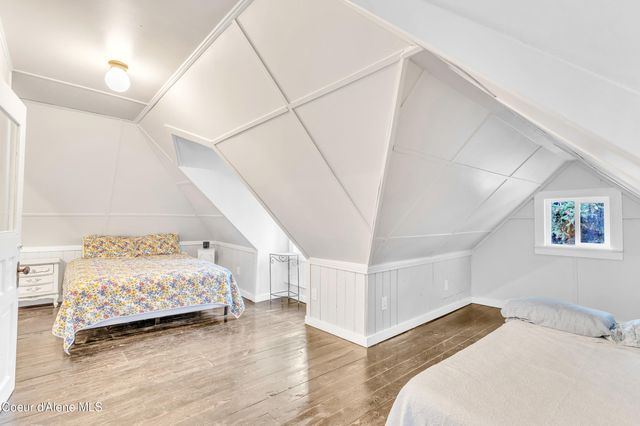 706 Main St, Sandpoint, ID 83864