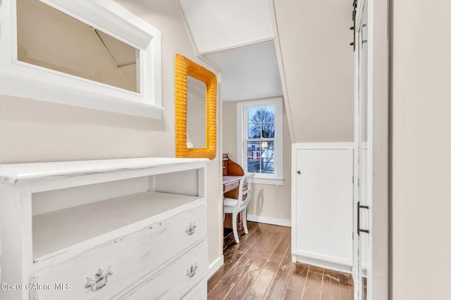 706 Main St, Sandpoint, ID 83864