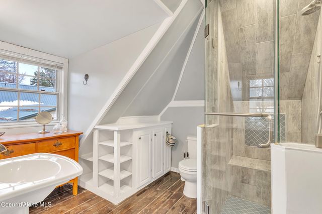 706 Main St, Sandpoint, ID 83864