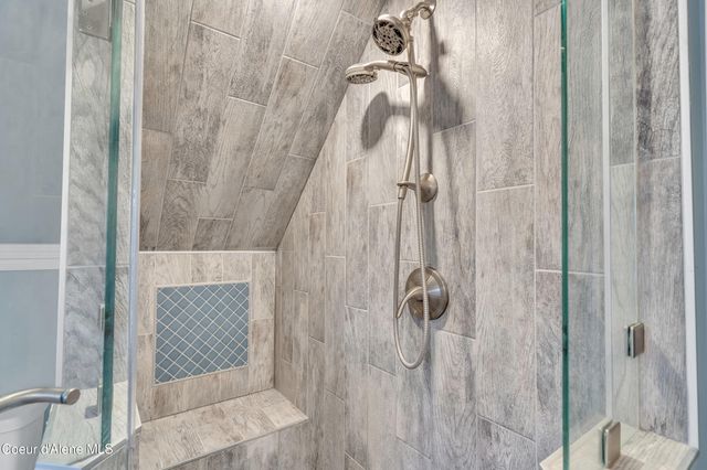 706 Main St, Sandpoint, ID 83864