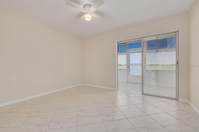 250 126TH AVENUE 104, Treasure Island, FL 33706