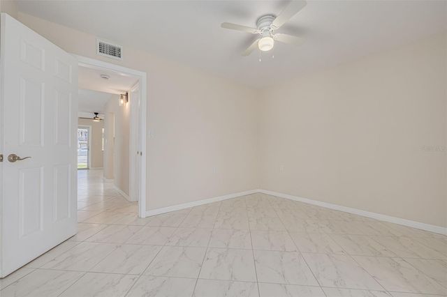 250 126TH AVENUE 104, Treasure Island, FL 33706