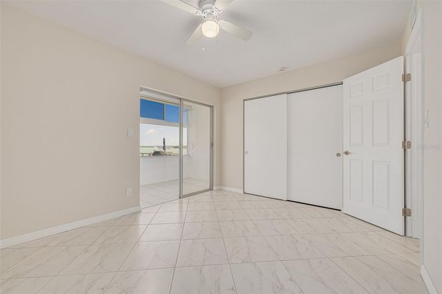 250 126TH AVENUE 104, Treasure Island, FL 33706