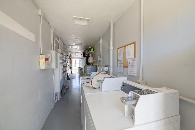 250 126TH AVENUE 104, Treasure Island, FL 33706