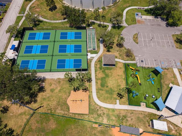 250 126TH AVENUE 104, Treasure Island, FL 33706