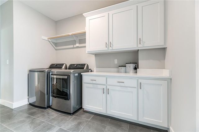 5876 McCormick Drive, Shawnee, KS 66226
