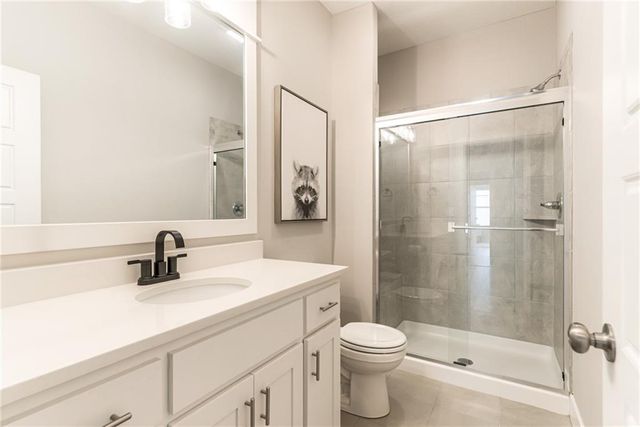 5876 McCormick Drive, Shawnee, KS 66226