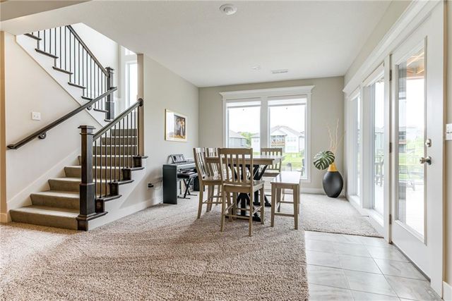 5876 McCormick Drive, Shawnee, KS 66226