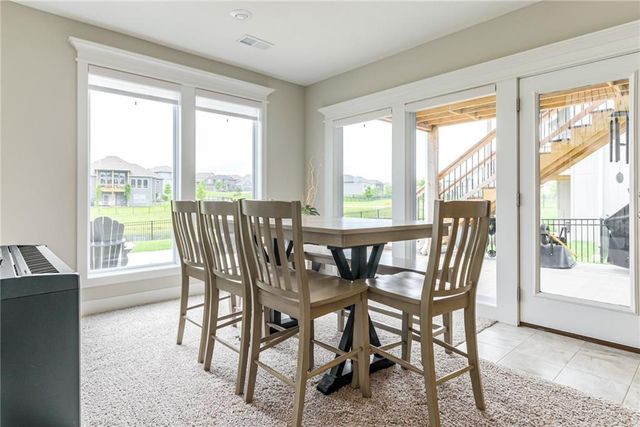 5876 McCormick Drive, Shawnee, KS 66226