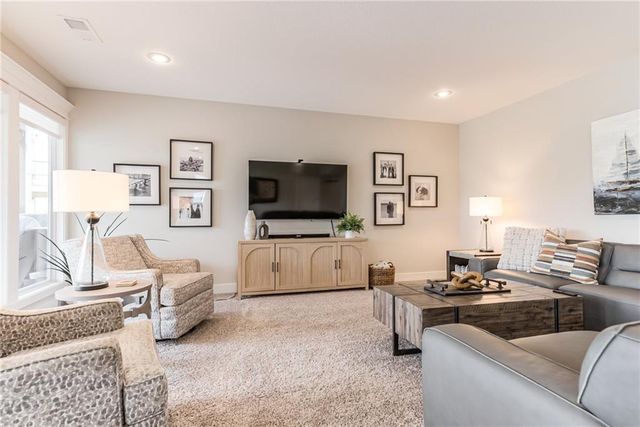5876 McCormick Drive, Shawnee, KS 66226