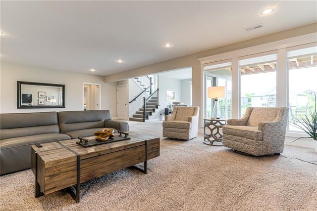 5876 McCormick Drive, Shawnee, KS 66226