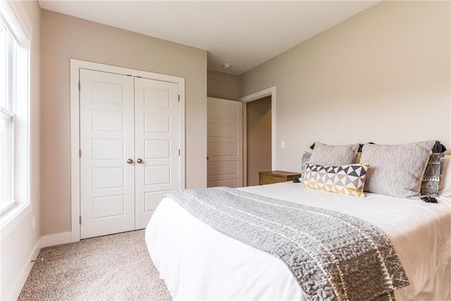 5876 McCormick Drive, Shawnee, KS 66226
