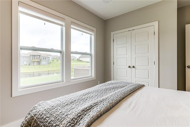 5876 McCormick Drive, Shawnee, KS 66226
