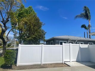 5436 Cambury Avenue, Temple City, CA 91780