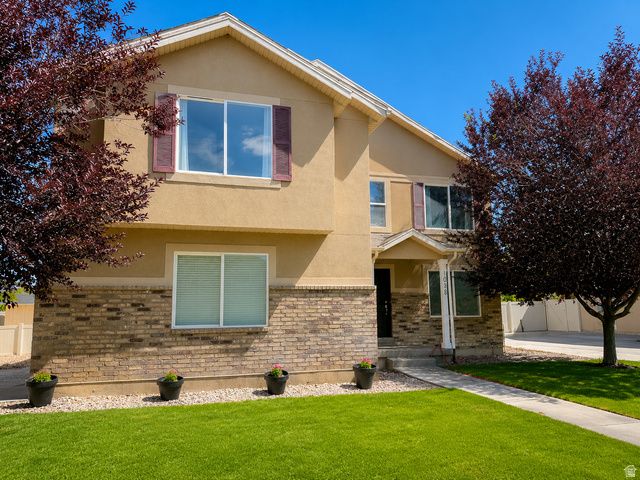 1038 W 950 S, Springville, UT 84663