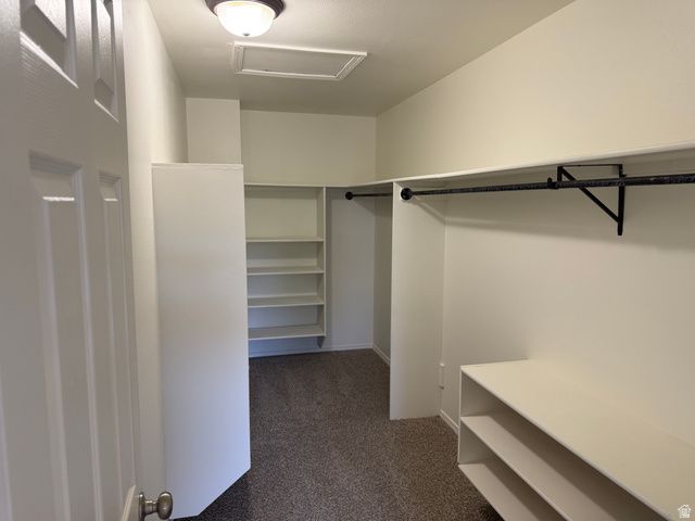 1038 W 950 S, Springville, UT 84663